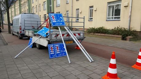 Afbeelding invoegen
