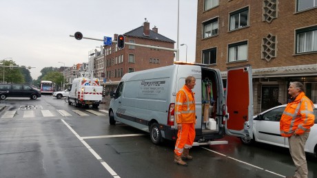 Afbeelding invoegen