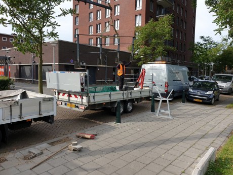 Afbeelding invoegen