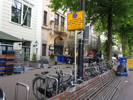 Afbeelding invoegen