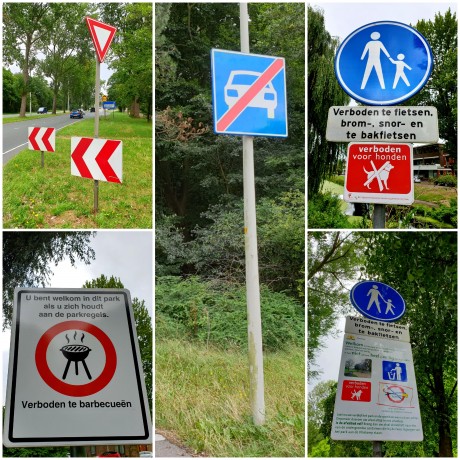Afbeelding invoegen