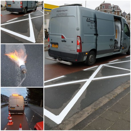 Afbeelding invoegen