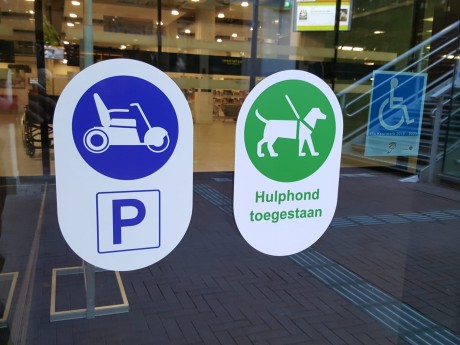 Afbeelding invoegen